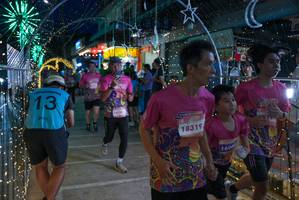 BIB: 1014, 18319, 160, 879
                            <button type="button" onclick="openModal(24676734)" class="btn btn-primary btn-sm float-right btn-popup" data-toggle="modal" data-target=".modal-high-quality">
                        <i class="fas fa-shopping-cart"></i> Add to Cart
                    </button>
                                            <button type="button" onclick="isThisMe(24676734, true)" class="btn btn-success btn-sm float-right btn-popup btn-isme hidden" data-toggle="tooltip" data-placement="bottom" title="นี่คือรูปของคุณใช่ไหม คลิกที่นี่เพื่อเอาเข้าอัลบั้ม">
                        <i class="fas fa-plus"></i> Add to album
                    </button>
                    <button type="button" onclick="isThisMe(24676734, false)" class="btn btn-warning btn-sm float-right btn-popup btn-isnotme hidden">
                        <i class="fas fa-ban"></i> Remove from album
                    </button>